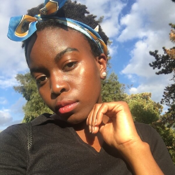 enithingiwant-scarf-yellowblue