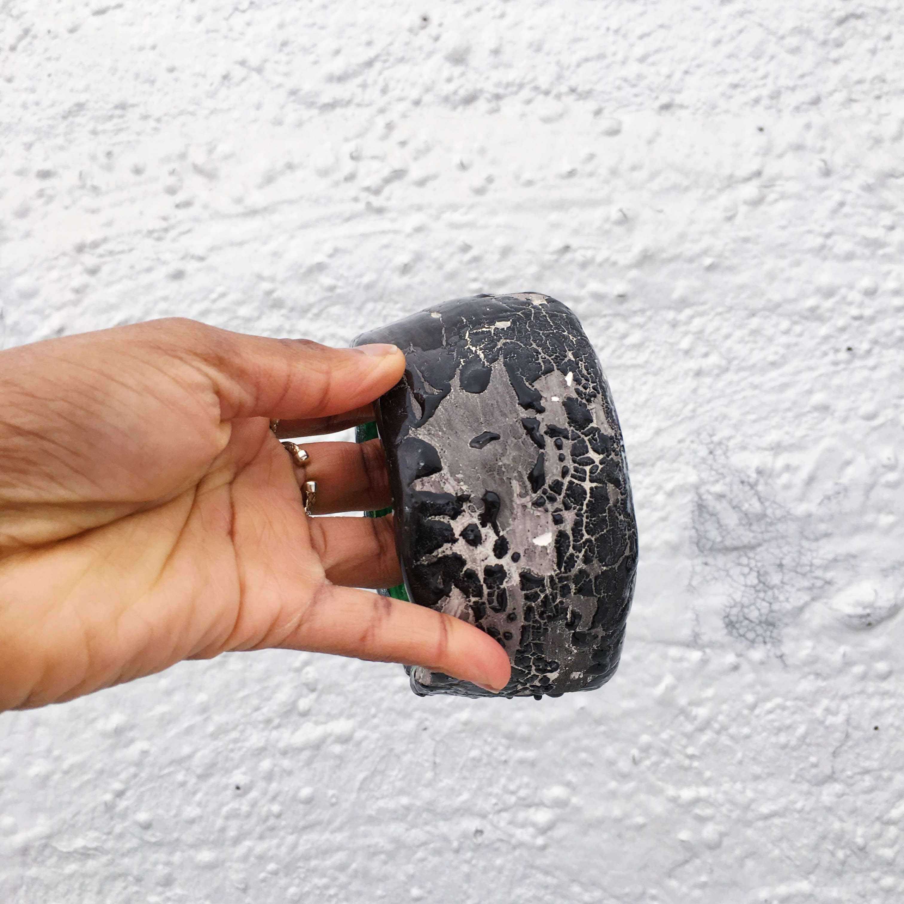 Dragon bowl side enithingimake