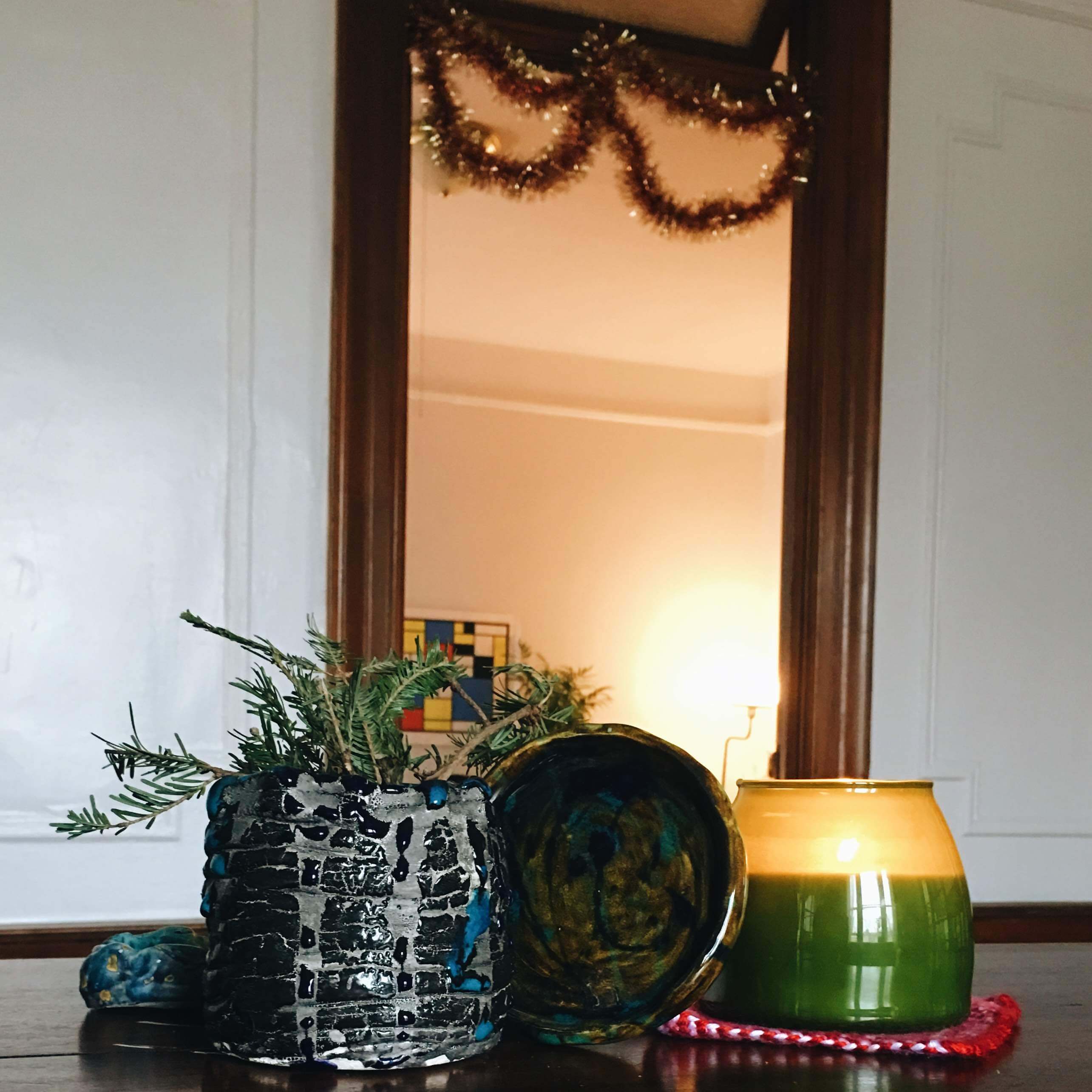 dragon egg flowerpot enithingimake