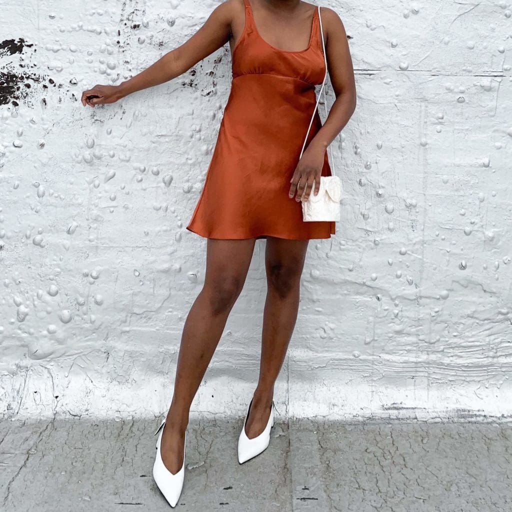 Nyc-vintage-online-shop-enithingiwant-enithingiwear-silk-dress-2