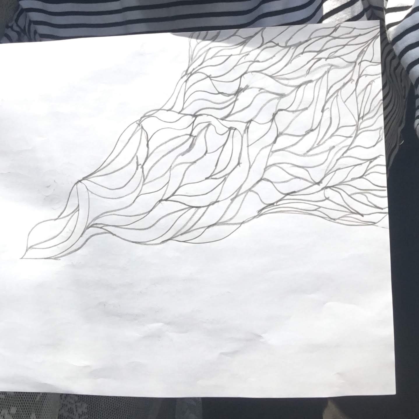 Design example