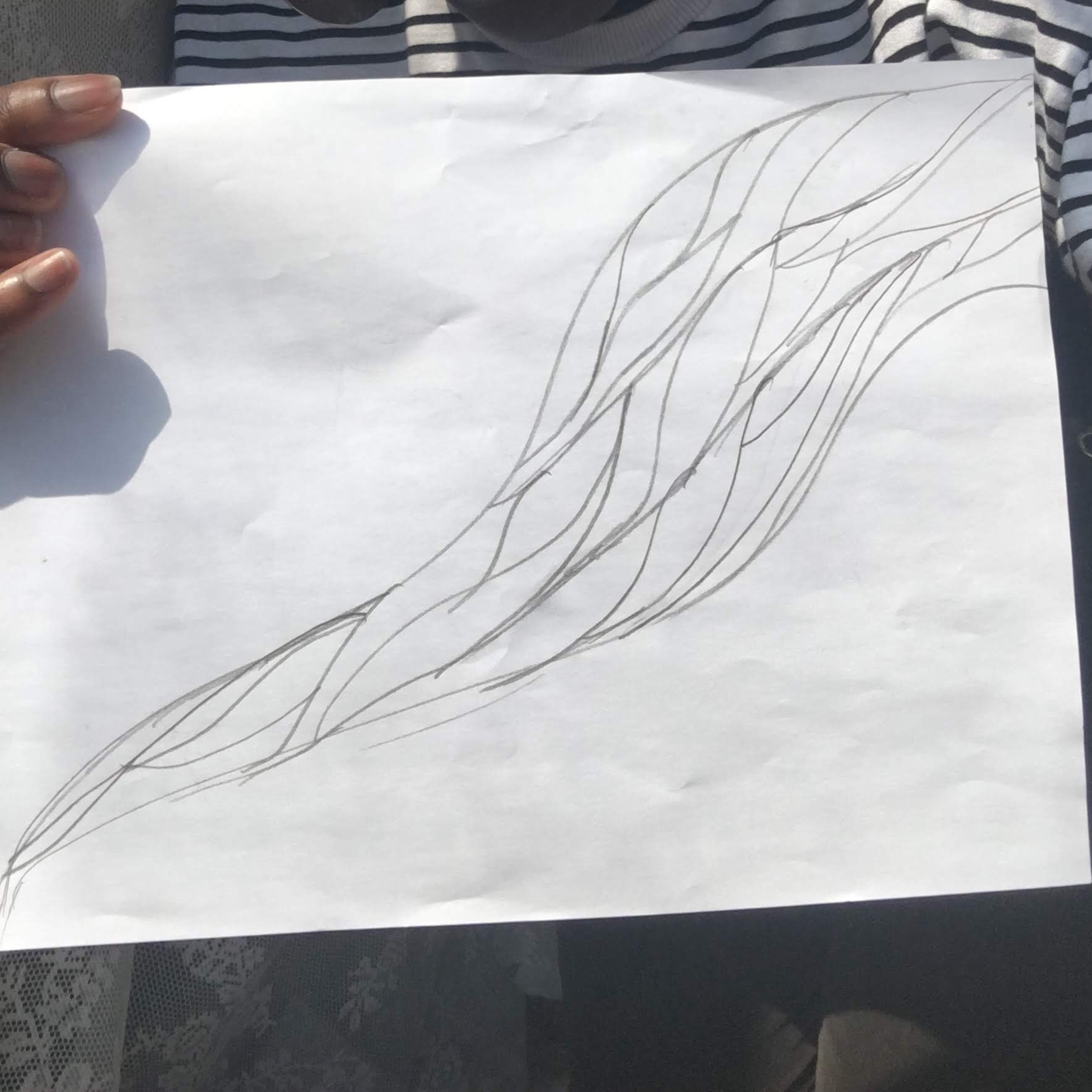 design example 2