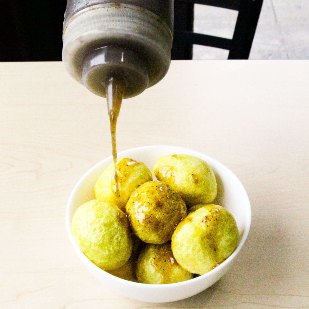 nyc-social-media-marketing-glorias-caribbean-cuisine-enithingiwant-1