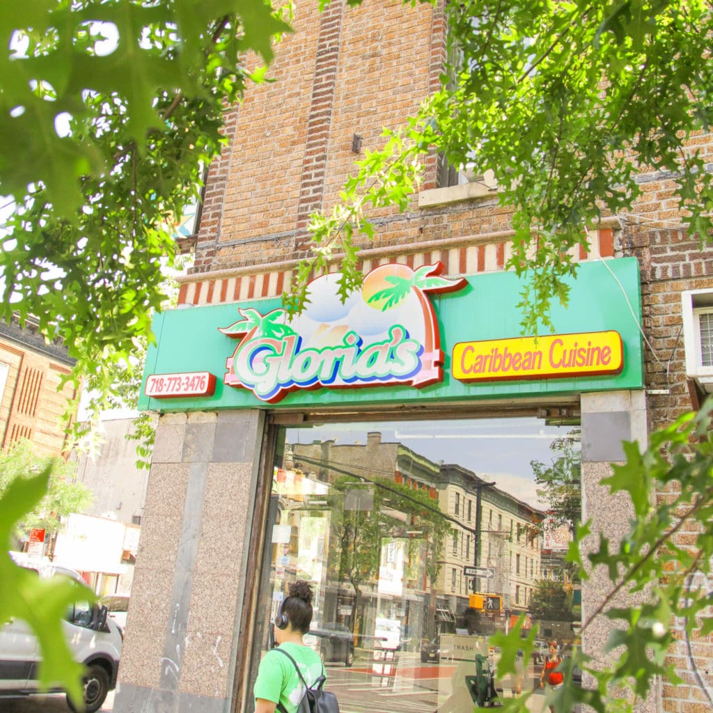 nyc-social-media-marketing-glorias-caribbean-cuisine-enithingiwant-14