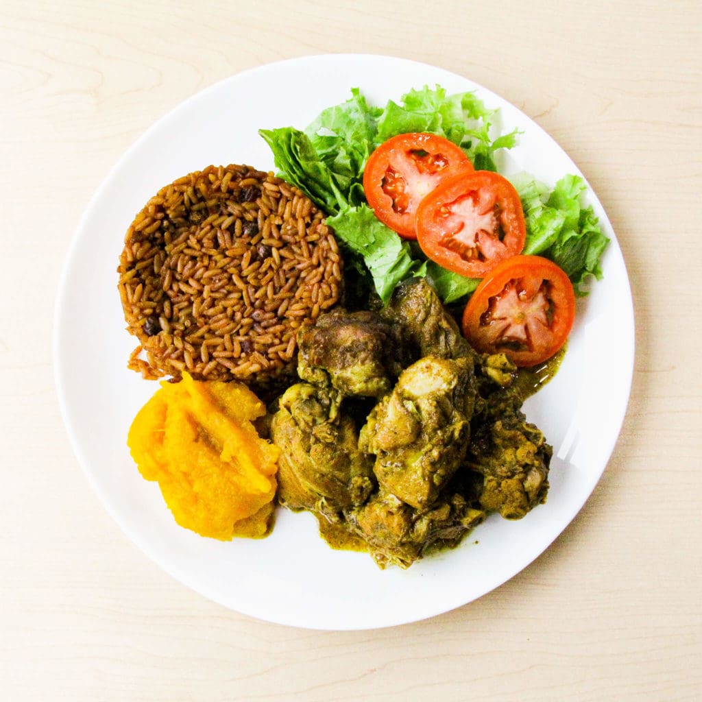 nyc-social-media-marketing-glorias-caribbean-cuisine-enithingiwant-2