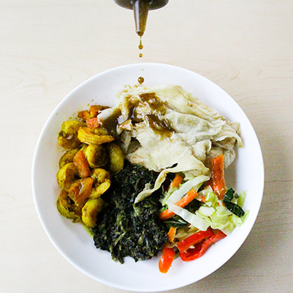 nyc-social-media-marketing-glorias-caribbean-cuisine-enithingiwant-3