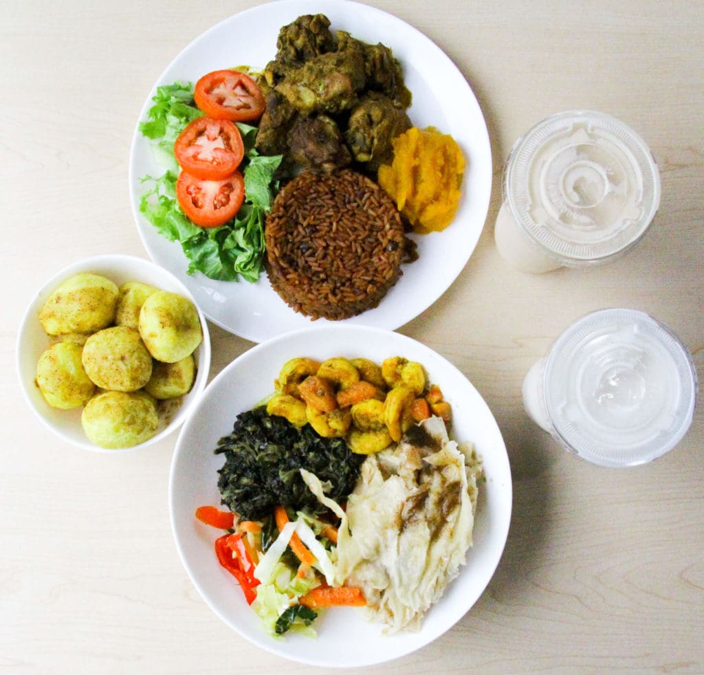 nyc-social-media-marketing-glorias-caribbean-cuisine-enithingiwant-6