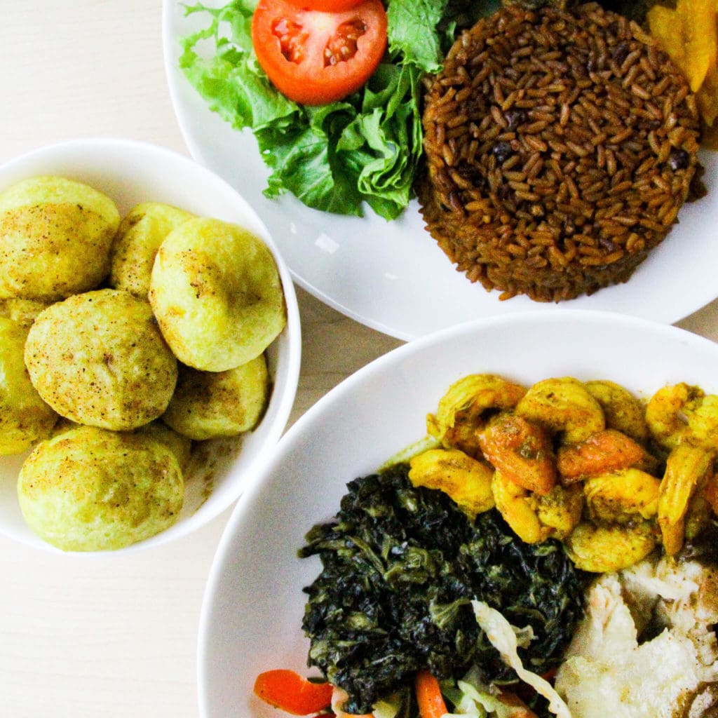 nyc-social-media-marketing-glorias-caribbean-cuisine-enithingiwant-7