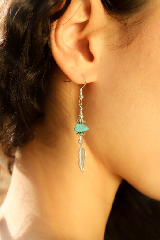 Be Still jewelry-10