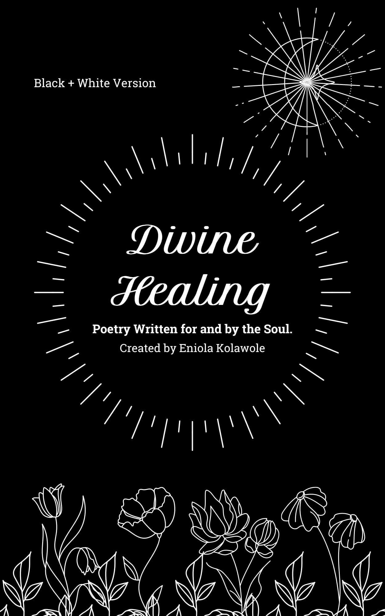 EniThingIWant Creative House