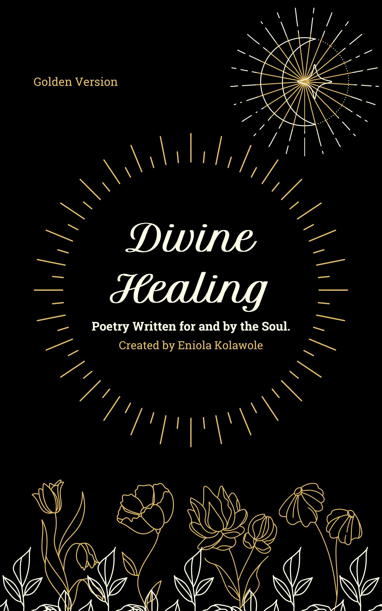 color Divine Healing cover (5 × 8 in) (1)