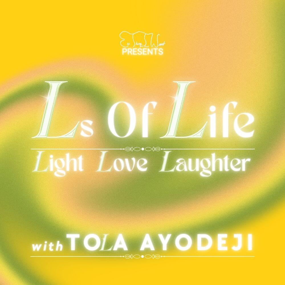 ls of life