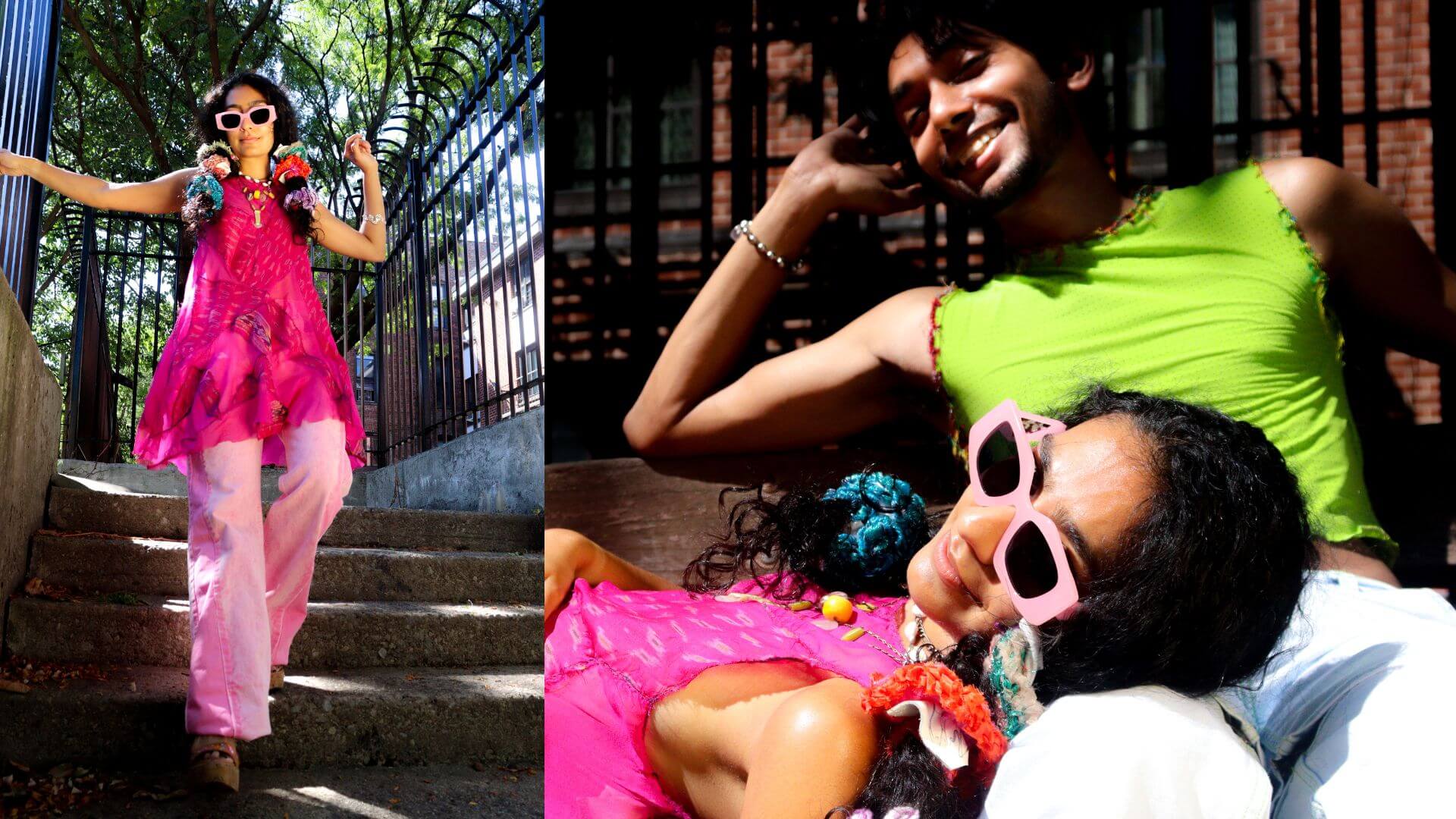 Enithingiwant Fashion Photography 2024 10