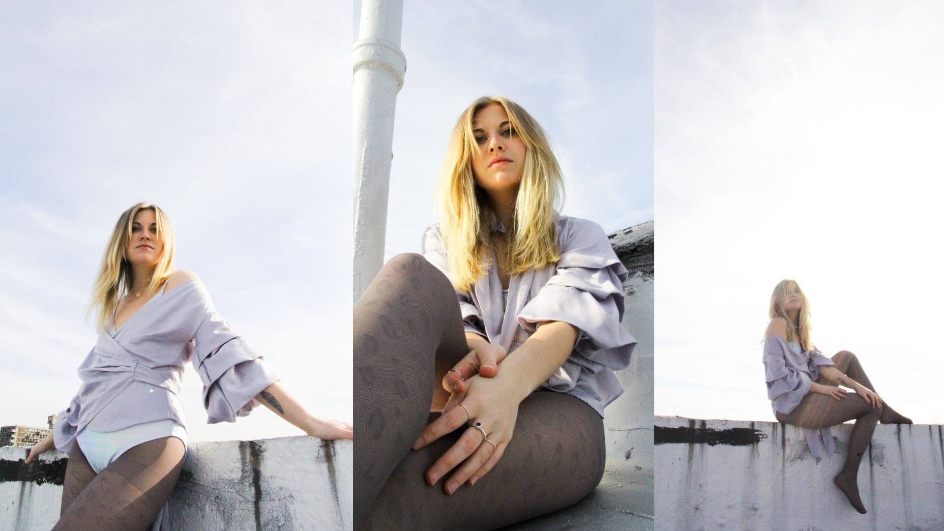 Enithingiwant Fashion Photography 2024 11