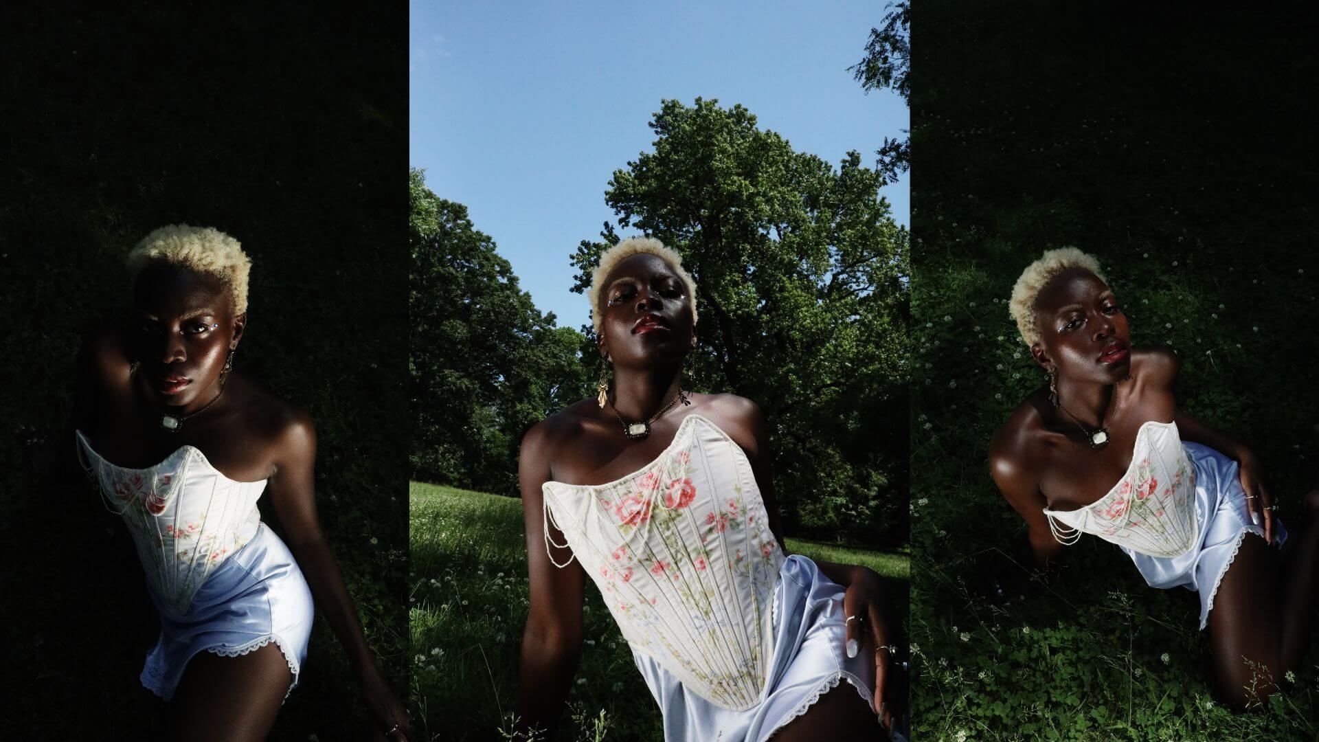 Enithingiwant Fashion Photography 2024 12