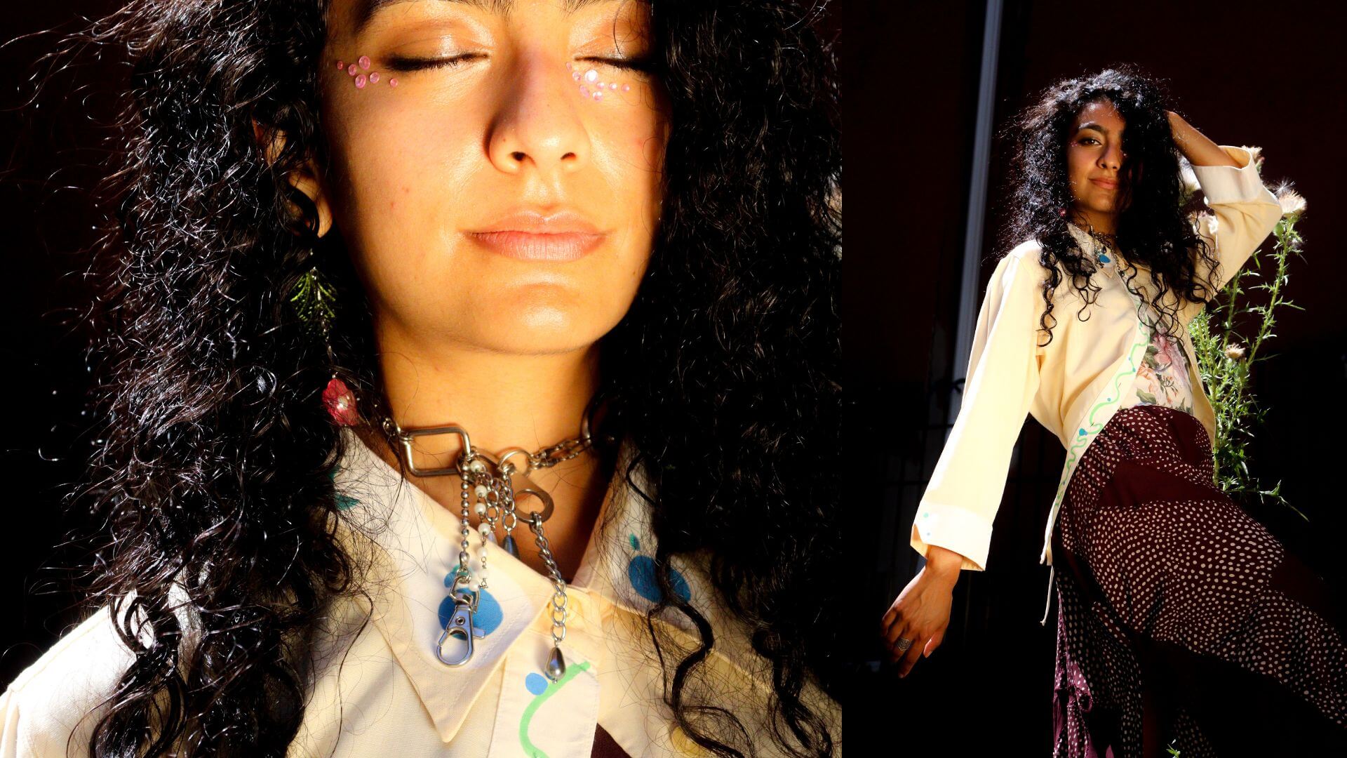 Enithingiwant Fashion Photography 2024 16