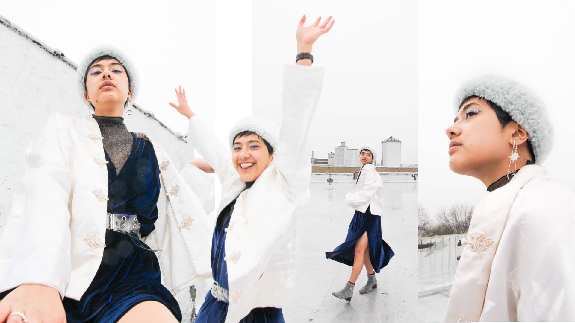 Enithingiwant Fashion Photography 2024 17