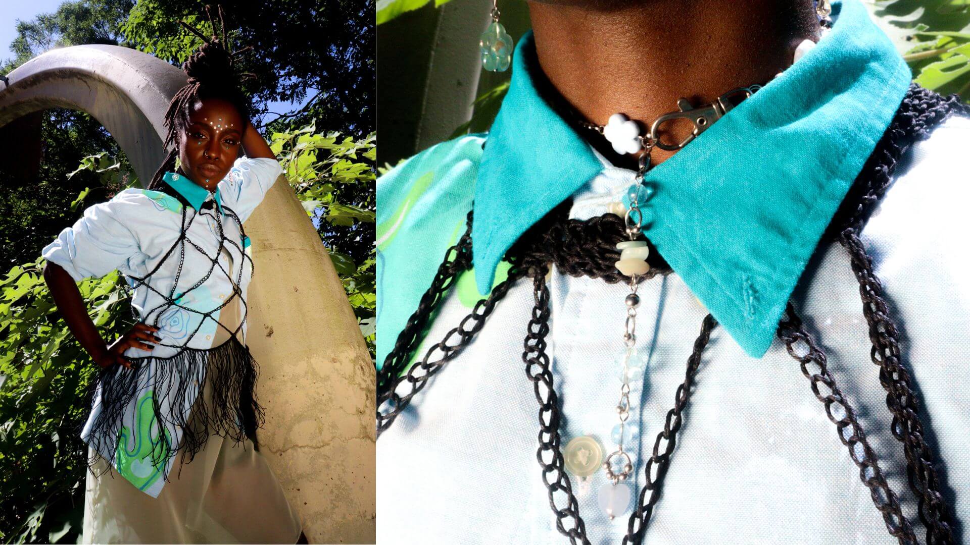 Enithingiwant Fashion Photography 2024 18