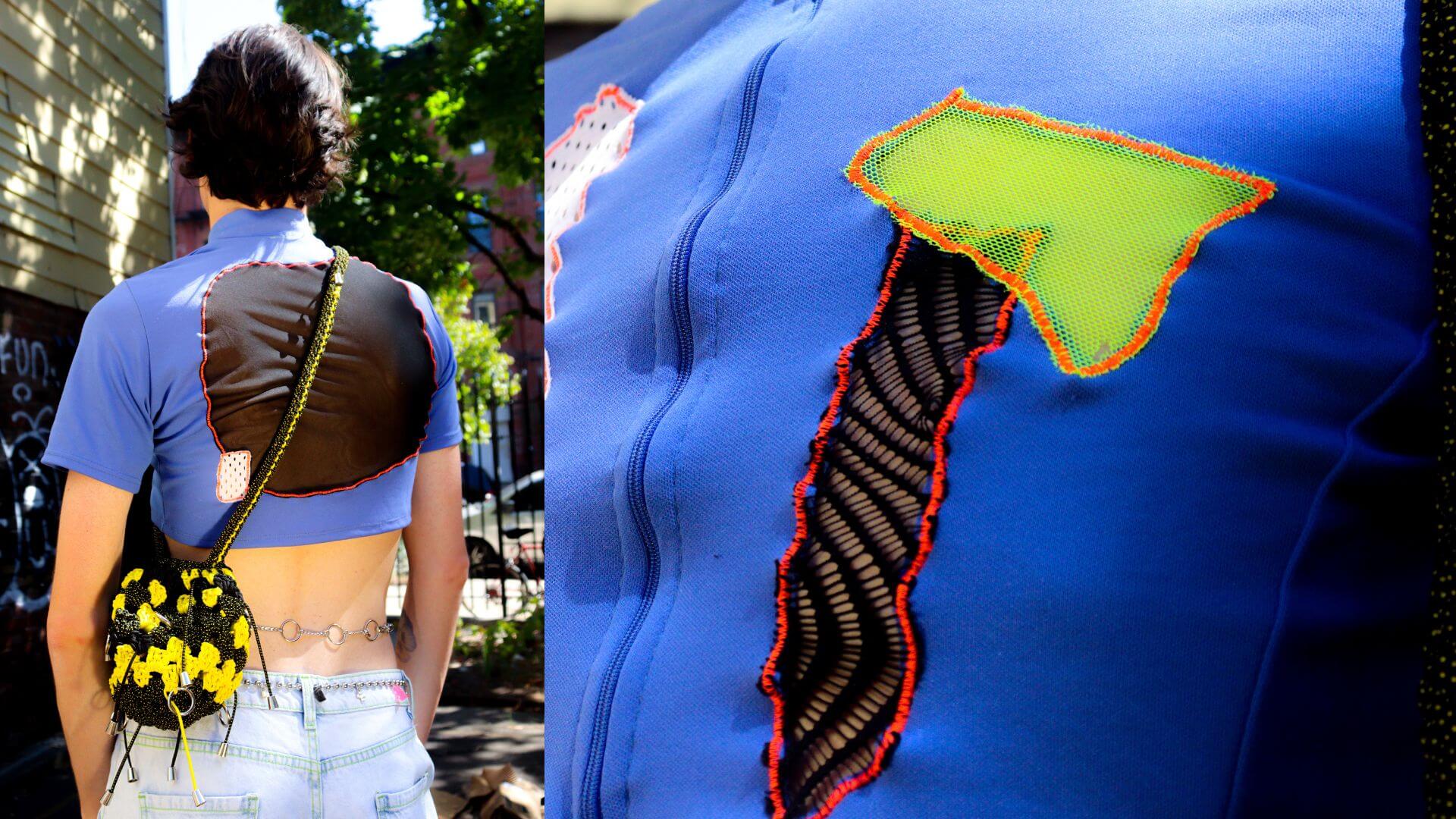 Enithingiwant Fashion Photography 2024 21