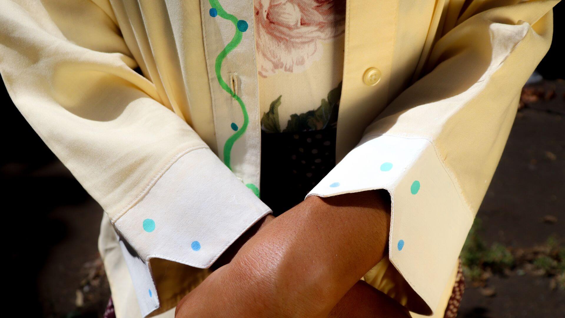 Enithingiwant Fashion Photography 2024 22