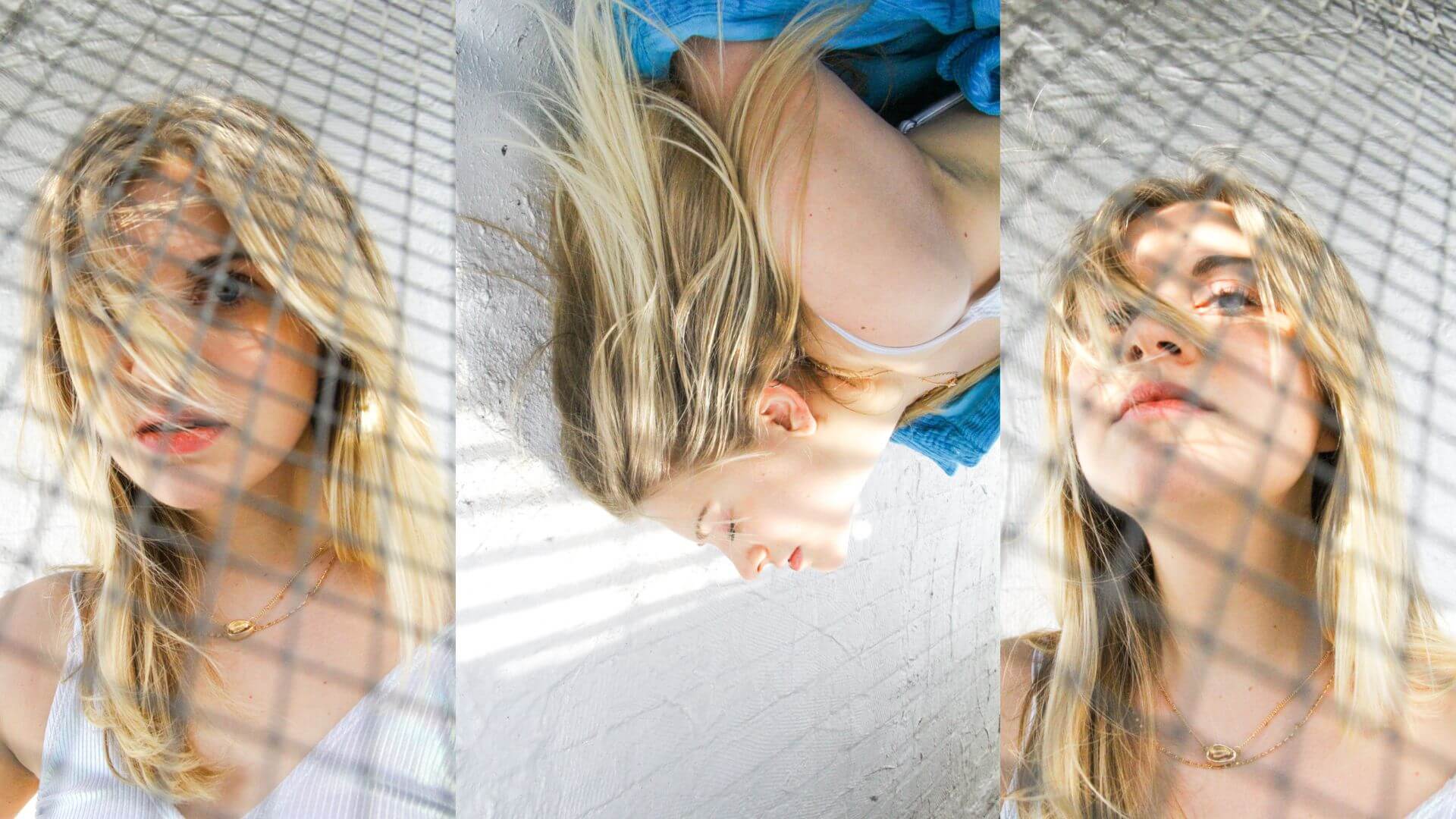 Enithingiwant Fashion Photography 2024 3