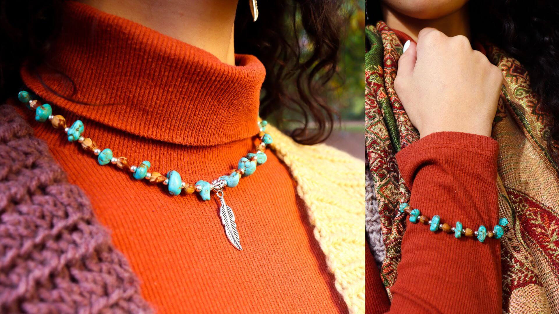 Enithingiwant Fashion Photography 2024 6