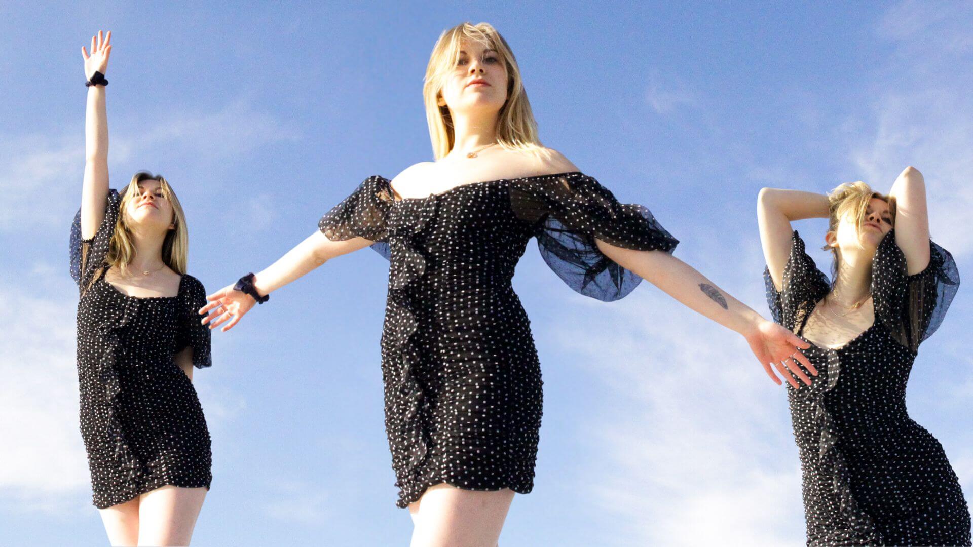 Enithingiwant Fashion Photography 2024 8