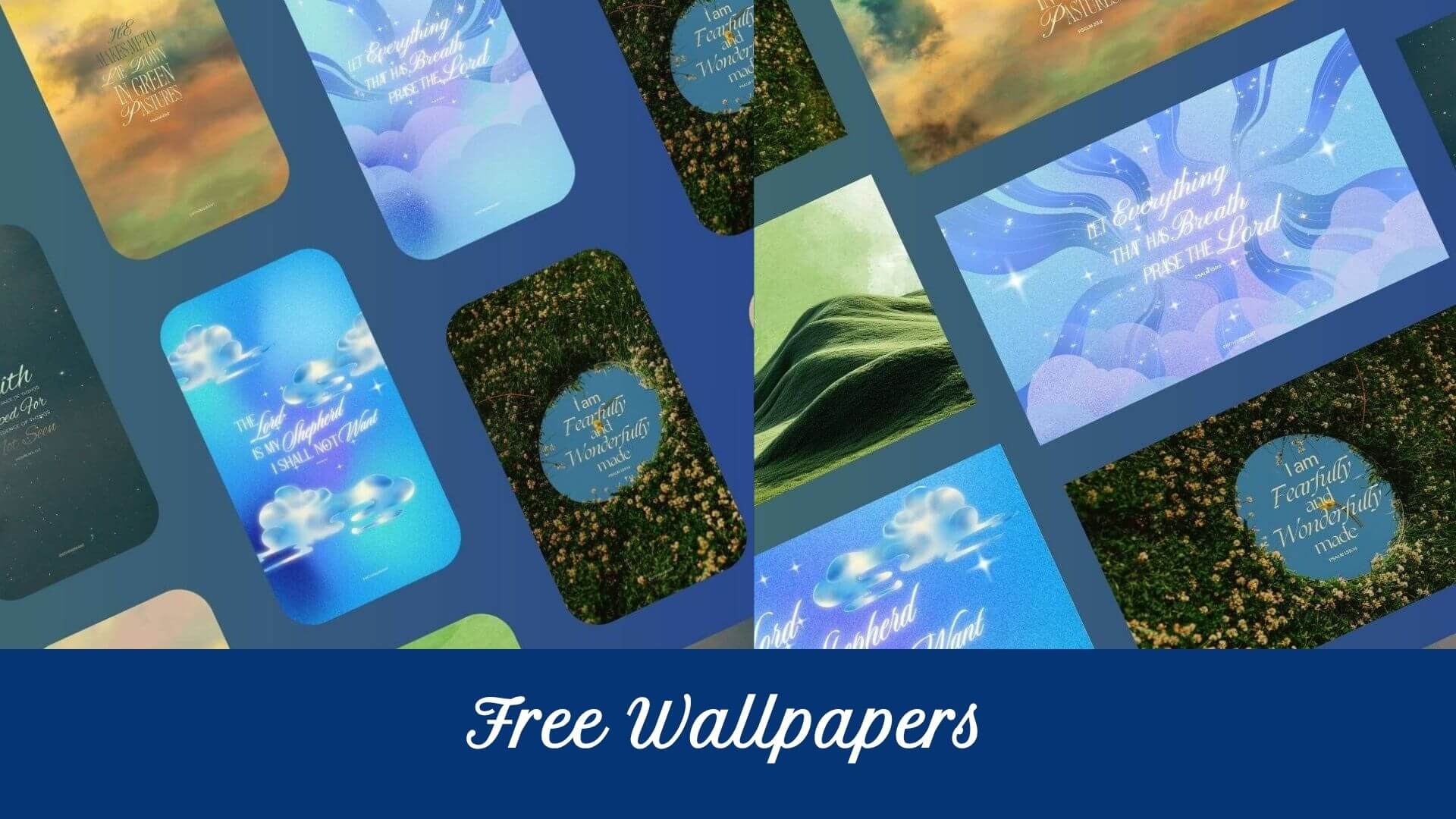 free wallpapers