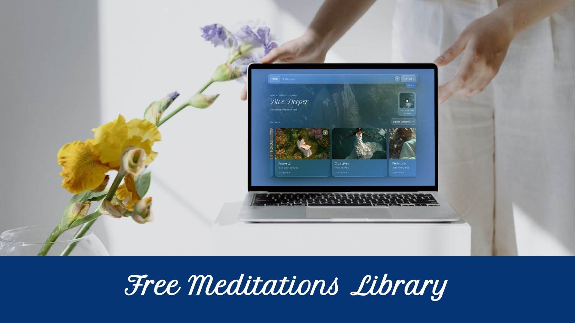 meditation library enithingiwant (1)